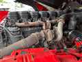 2015 Scania Scania Others