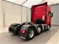 2017 Scania Scania Others