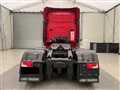 2017 Scania Scania Others