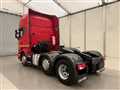 2017 Scania Scania Others