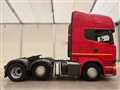 2017 Scania Scania Others
