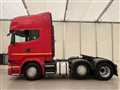 2017 Scania Scania Others