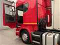 2017 Scania Scania Others