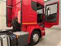 2017 Scania Scania Others