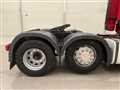 2017 Scania Scania Others