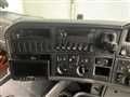 2017 Scania Scania Others