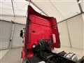 2017 Scania Scania Others