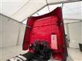 2017 Scania Scania Others