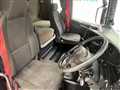 2017 Scania Scania Others