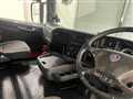 2017 Scania Scania Others