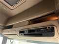 2017 Scania Scania Others