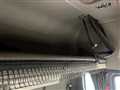 2017 Scania Scania Others