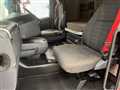 2017 Scania Scania Others