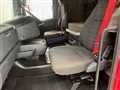 2017 Scania Scania Others