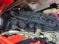 2017 Scania Scania Others