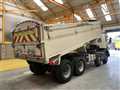 2014 Scania Scania Others