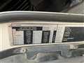 2014 Scania Scania Others