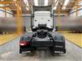 2018 Scania Scania Others
