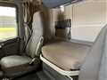 2018 Scania Scania Others
