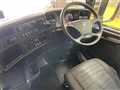 2018 Scania Scania Others