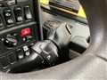 2018 Scania Scania Others