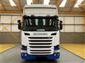 2014 Scania Scania Others
