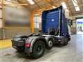 2014 Scania Scania Others
