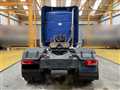 2014 Scania Scania Others