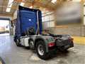 2014 Scania Scania Others