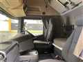 2014 Scania Scania Others