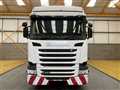 2014 Scania Scania Others