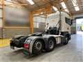 2014 Scania Scania Others