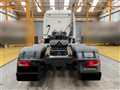 2014 Scania Scania Others