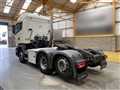 2014 Scania Scania Others