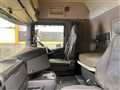 2014 Scania Scania Others