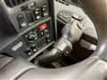 2014 Scania Scania Others