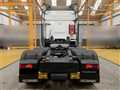 2019 Scania Scania Others