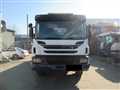 2012 Scania Scania Others