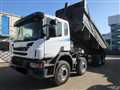 2012 Scania Scania Others