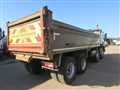 2012 Scania Scania Others