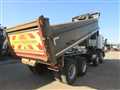2012 Scania Scania Others