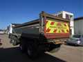 2012 Scania Scania Others
