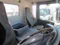 2012 Scania Scania Others