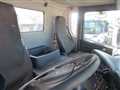 2012 Scania Scania Others