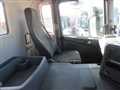 2012 Scania Scania Others