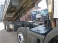 2012 Scania Scania Others