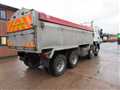 2007 Scania Scania Others