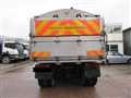2007 Scania Scania Others