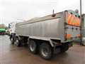 2007 Scania Scania Others