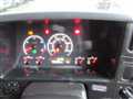 2007 Scania Scania Others